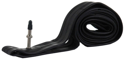 Continental Inner Tube Race 28 inch (20 25-622) FV 60 mm
