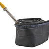 Bnb Continental 26x1,75