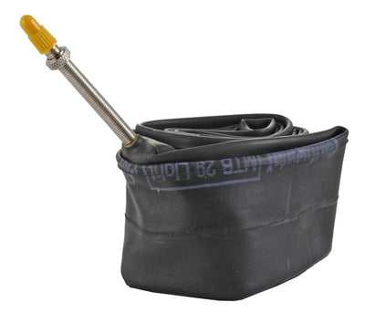 Bnb Continental 26x1,75