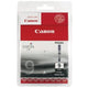 Cartouche d'encre noire mate Canon pgi-9mbk