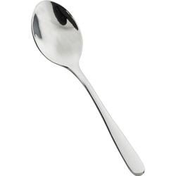 Ty cuillère à café couverts eterni 18 10 argent acier inoxydable