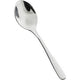Ty cuillère à café couverts eterni 18 10 argent acier inoxydable