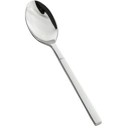 Cuillère à café couverts inspiration 18 10 argent acier inoxydable