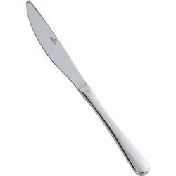 Ty couteau de table couverts eterni 18 10 argent inox