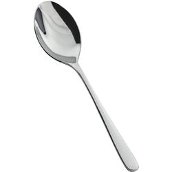 Ty cuillère à soupe couverts eterni 18 10 argent inox