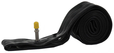 Continental Bnb 28x1 1 2-2.35