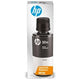 Recharge d'encre hp originale 1vv24ae noire