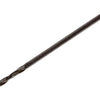 Mack 1018396 - foret à métaux hss g din 338 ø 1,0 x 34 mm 2 pcs | 5 pièces
