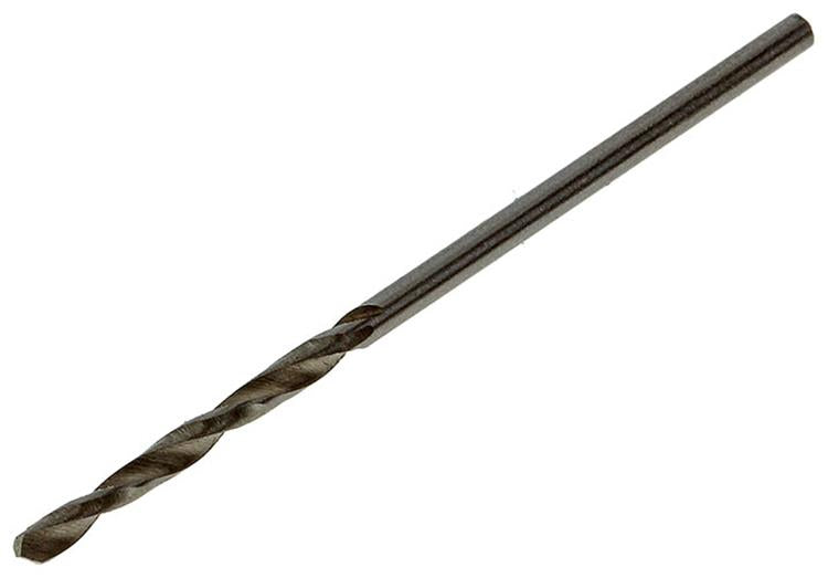 Mack 1018397 - foret à métaux hss g din 338 ø 1,5 x 40 mm 2 pcs | 5 pièces