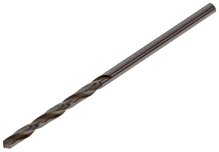 Mack 1018398 - foret à métaux hss g din 338 ø 2,0 x 49 mm 2 pcs | 5 pièces