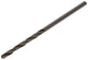 Mack 1018398 - foret à métaux hss g din 338 ø 2,0 x 49 mm 2 pcs | 5 pièces
