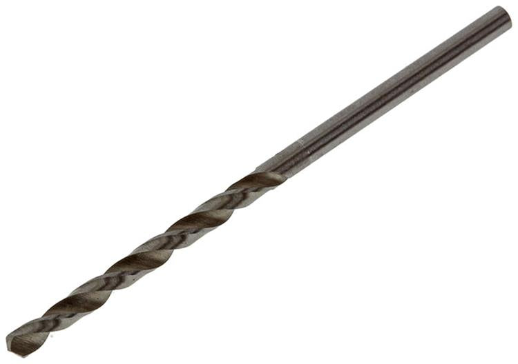 Mack 1018399 - foret à métaux hss g din 338 ø 2,5 x 57 mm 2 pcs | 5 pièces