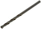 Mack 1018401 - foret à métaux hss g din 338 ø 3,3 x 65 mm 2 pcs | 5 pièces