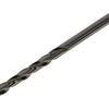 Mack 1018402 - foret à métaux hss g din 338 ø 3,5 x 70 mm 2 pcs | 5 pièces