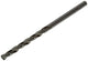 Mack 1018402 - foret à métaux hss g din 338 ø 3,5 x 70 mm 2 pcs | 5 pièces