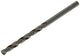 Mack 1018403 - foret à métaux hss g din 338 ø 4,0 x 75 mm | 5 pièces