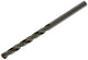 Mack 1018404 - foret à métaux hss g din 338 ø 4,2 x 75 mm | 5 pièces