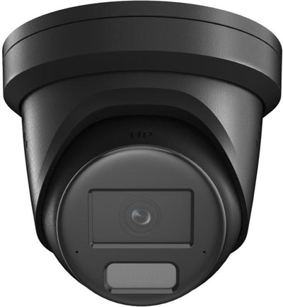 Hikvision