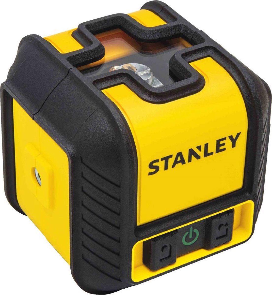 Stanley cross laser cubix (vert) - stht77499-1