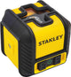 Stanley cross laser cubix (vert) - stht77499-1