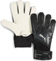 Puma Ultra Play RC Gants de gardien de but Noir 9