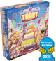 Jeux d'identité internationaux Cerise sur le gâteau - un jeu d'enfant - êtes-vous le meilleur pâtissier ?