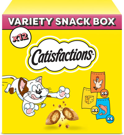 Satisfactions