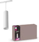 Philips Hue Perifo Cylinder suspendu lampe