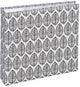Album coulissant Hama - la fleur - 10x15 - 200 pages -
