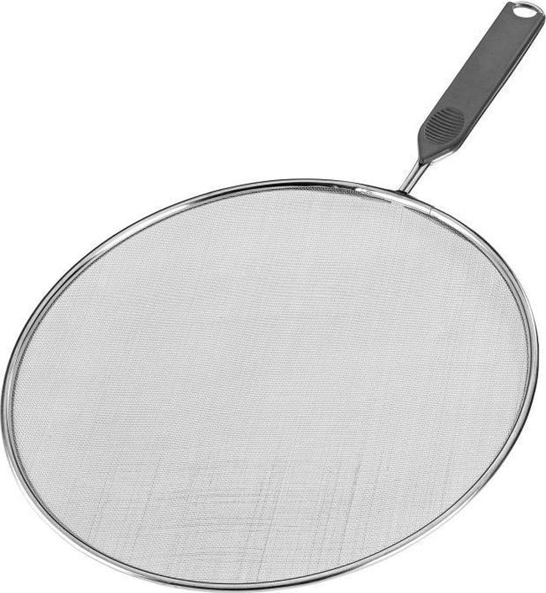 Pare-éclaboussures traditionnel Westmark - ø 29cm, 12862270