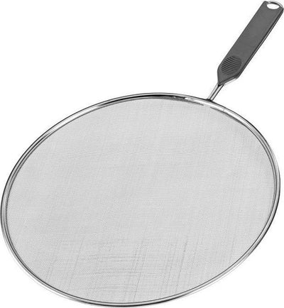 Pare-éclaboussures traditionnel Westmark - ø 29cm, 12862270