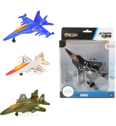 Plan de chasse à retirer en métal
