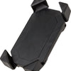 Cordo support smartphone pokkie universel max 18x8cm