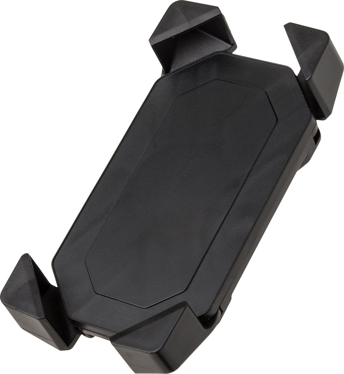 Cordo support smartphone pokkie universel max 18x8cm