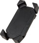 Cordo support smartphone pokkie universel max 18x8cm