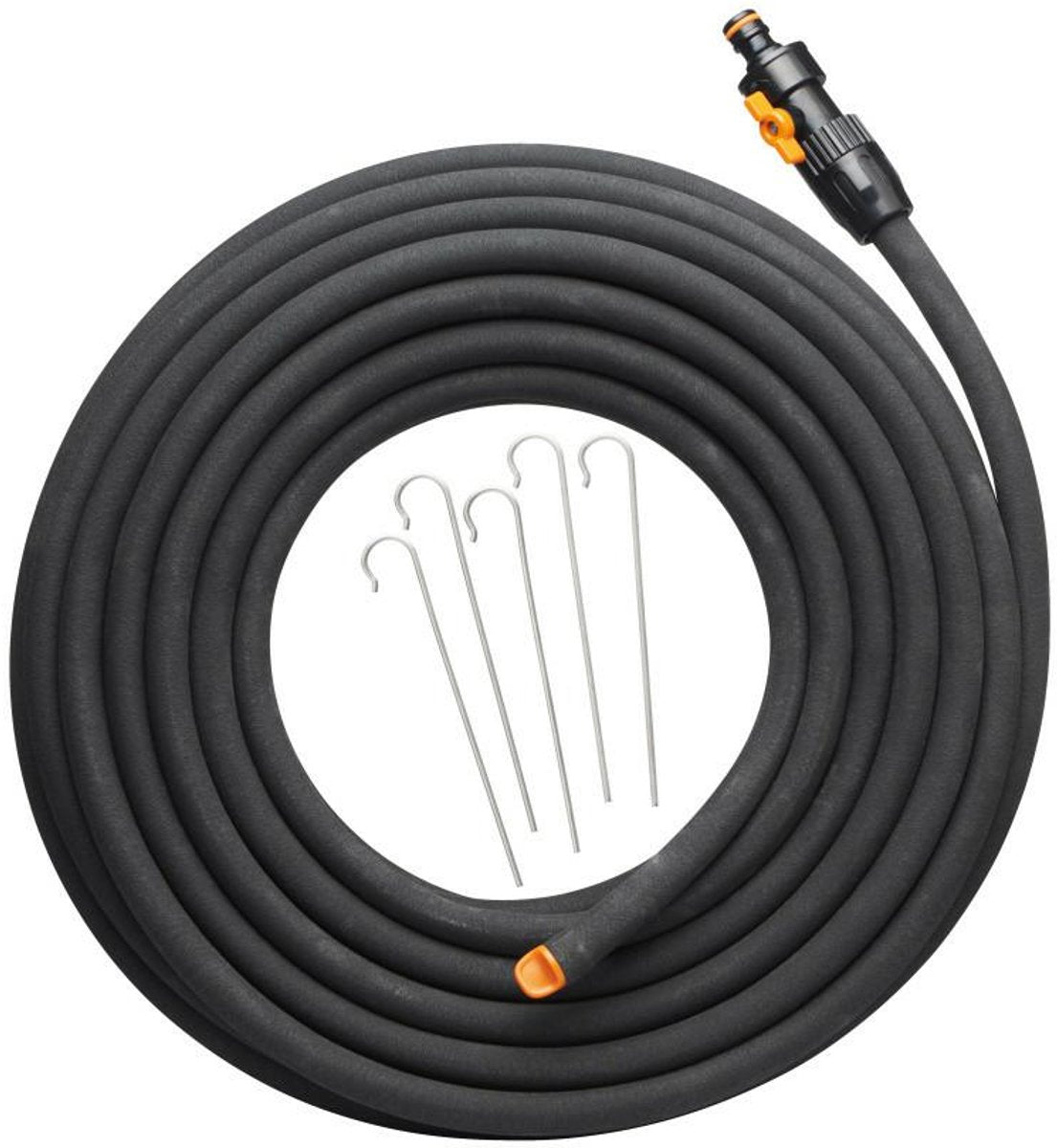 Fiskars