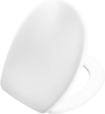 Abattant WC Pressalit tivoli 2