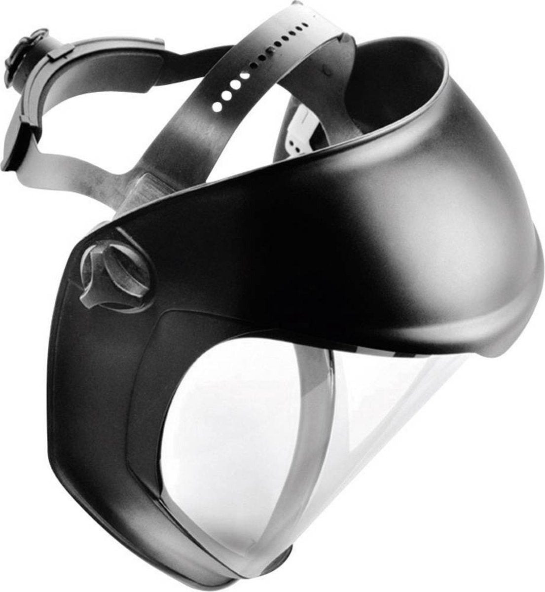 Honeywell bionic 1011627 écran de rechange transparent