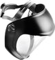 Honeywell bionic 1011627 écran de rechange transparent