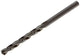 Mack 1018405 - foret à métaux hss g din 338 ø 4,5 x 80 mm | 5 pièces