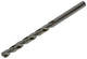 Mack 1018407 - foret à métaux hss g din 338 ø 5,5 x 93 mm | 5 pièces
