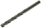 Mack 1018408 - foret à métaux hss g din 338 ø 6,0 x 93 mm | 5 pièces - afbeelding 1