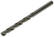 Mack 1018408 - foret à métaux hss g din 338 ø 6,0 x 93 mm | 5 pièces