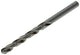 Mack 1018409 - foret à métaux hss g din 338 ø 6,5 x 101 mm | 5 pièces