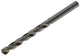 Mack 1018410 - foret à métaux hss g din 338 ø 7,0 x 109 mm | 5 pièces