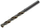 Mack 1018411 - foret à métaux hss g din 338 ø 7,5 x 109 mm | 5 pièces