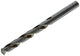 Mack 1018413 - foret à métaux hss g din 338 ø 8,5 x 117 mm | 5 pièces