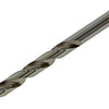 Mack 1018414 - foret à métaux hss g din 338 ø 9,0 x 125 mm | 5 pièces