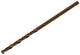 Mack 1018419 - foret à métaux hss co5% din 338 ø 1,5 x 40 mm 2 pcs | 5 pièces