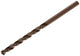 Mack 1018422 - foret à métaux hss co5% din 338 ø 3,0 x 61 mm 2 pcs | 5 pièces
